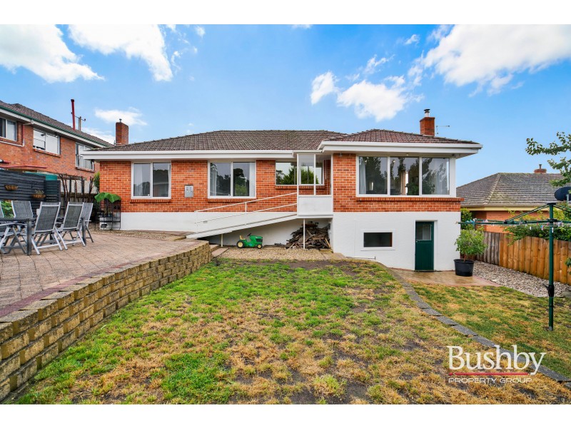 6 Braeside Street, Prospect TAS 7250