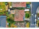 6 Braeside Street, Prospect TAS 7250