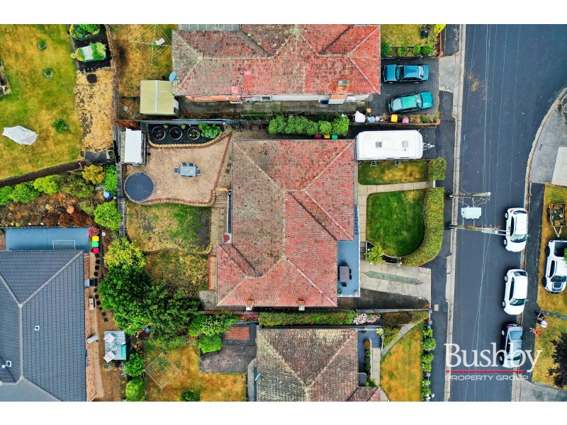 6 Braeside Street, Prospect TAS 7250