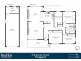 6 Braeside Street, Prospect TAS 7250 Floorplan
