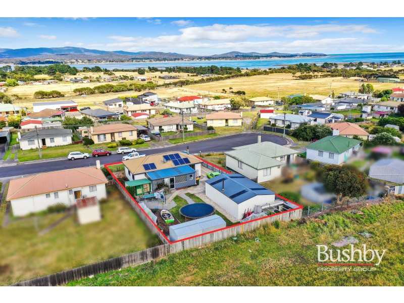10 Grindrod Avenue, George Town TAS 7253