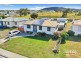10 Grindrod Avenue, George Town TAS 7253