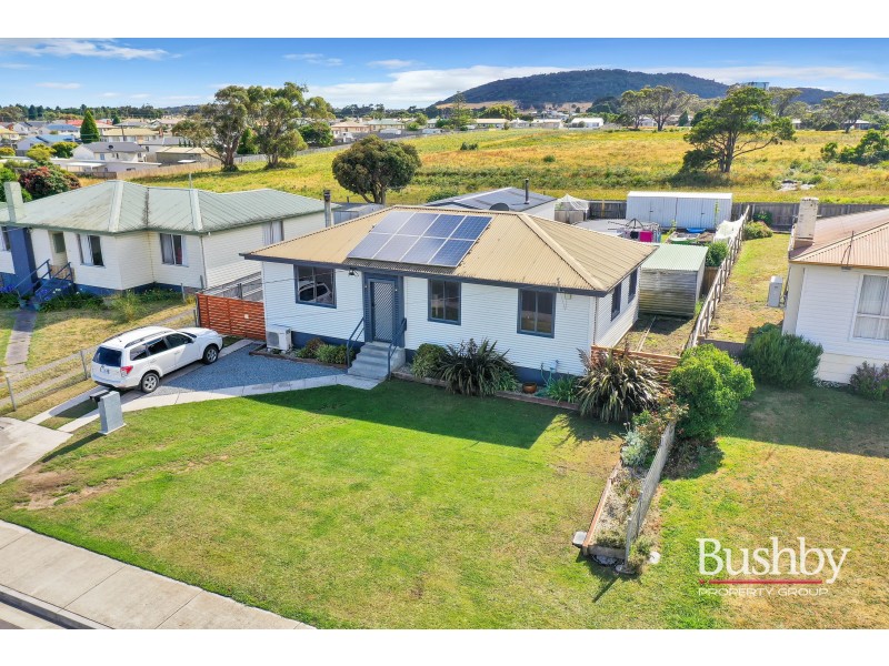 10 Grindrod Avenue, George Town TAS 7253