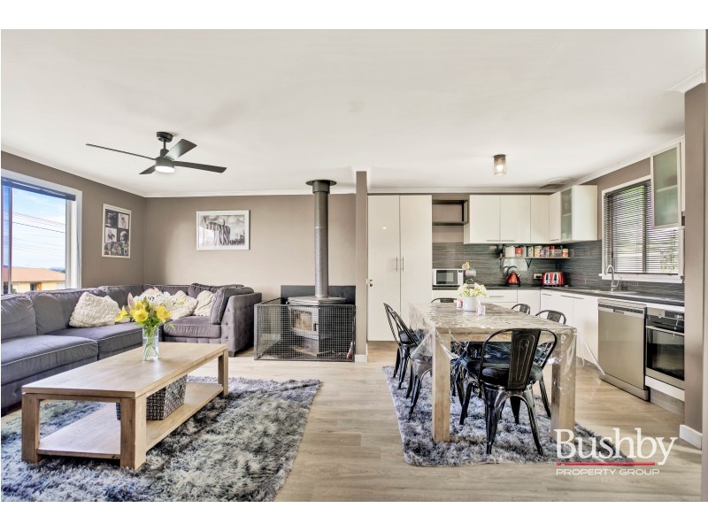 10 Grindrod Avenue, George Town TAS 7253