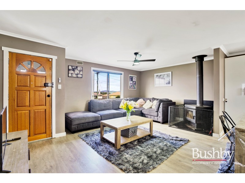 10 Grindrod Avenue, George Town TAS 7253