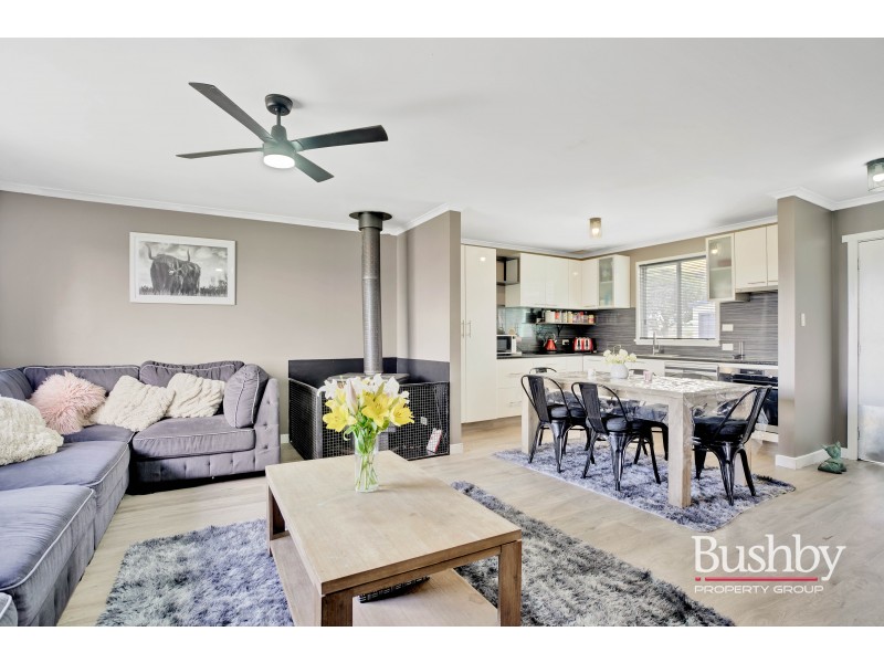 10 Grindrod Avenue, George Town TAS 7253