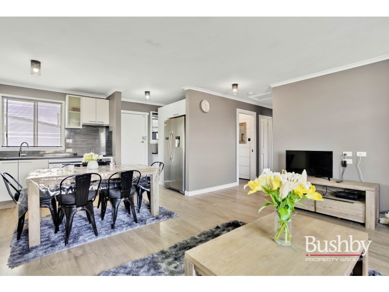 10 Grindrod Avenue, George Town TAS 7253