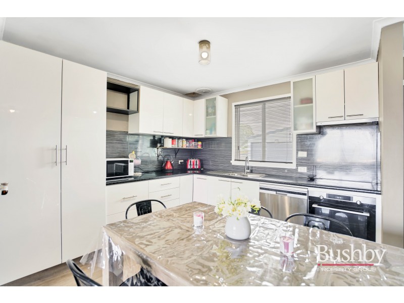 10 Grindrod Avenue, George Town TAS 7253