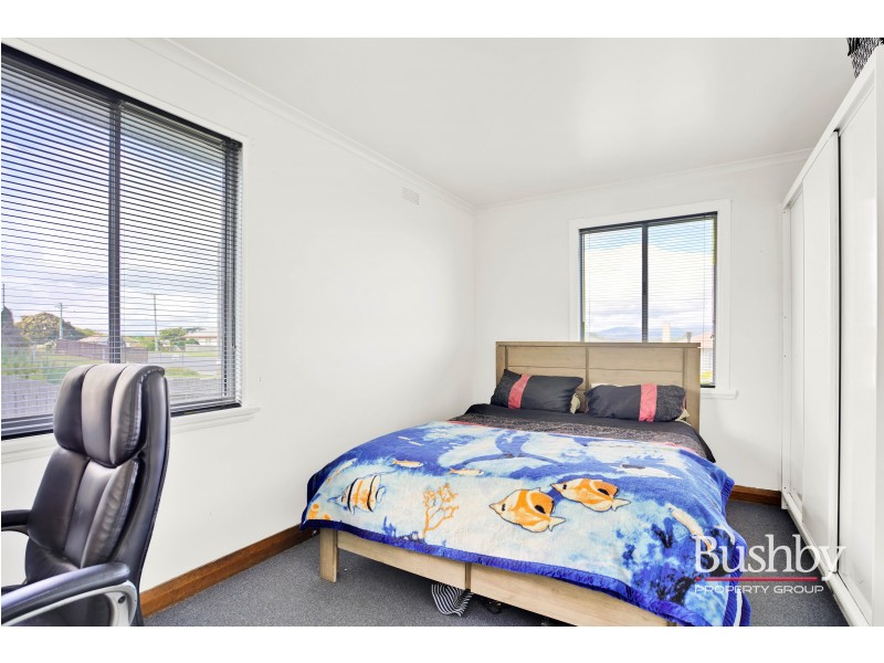 10 Grindrod Avenue, George Town TAS 7253