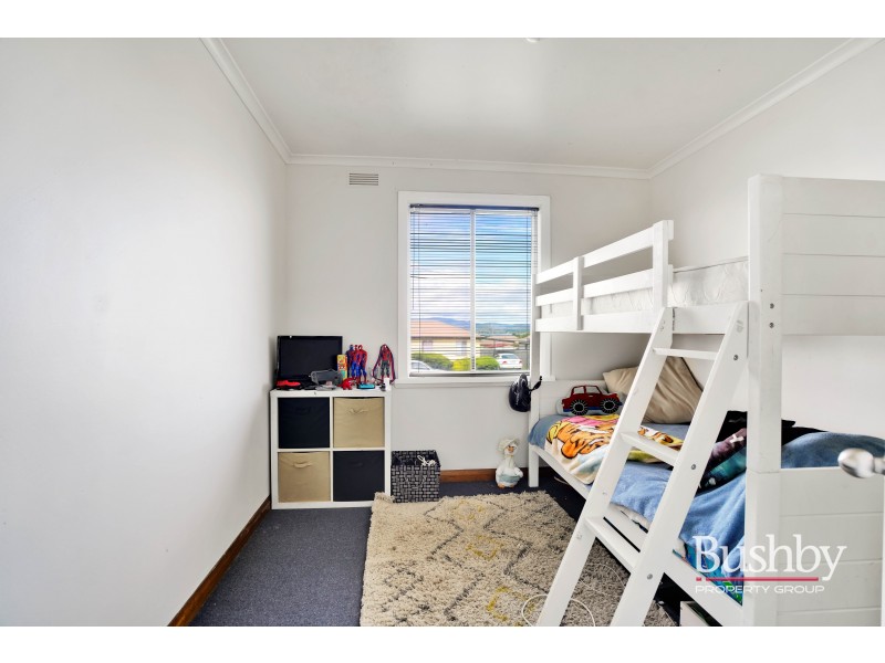 10 Grindrod Avenue, George Town TAS 7253