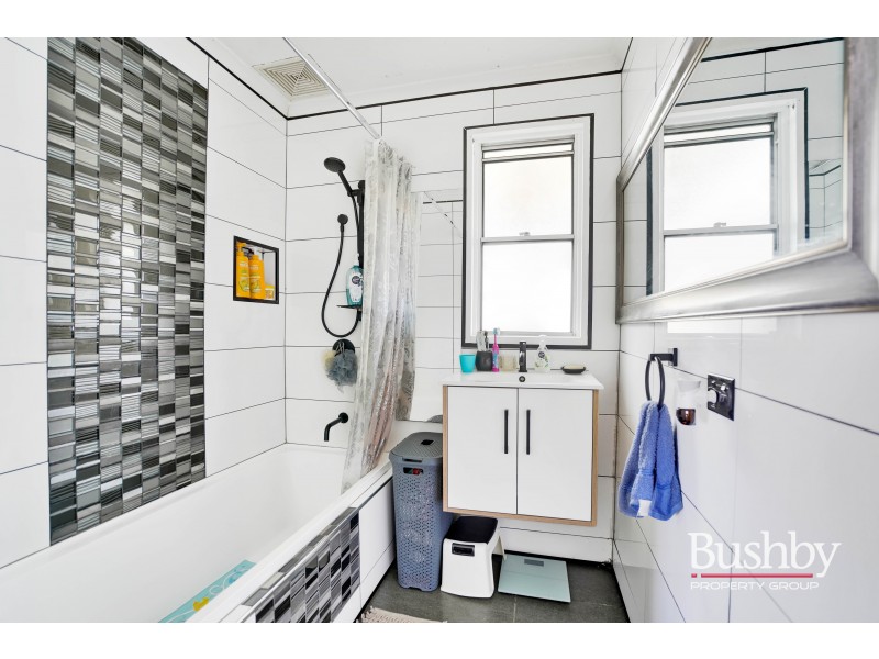 10 Grindrod Avenue, George Town TAS 7253