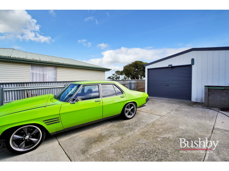 10 Grindrod Avenue, George Town TAS 7253