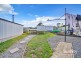 10 Grindrod Avenue, George Town TAS 7253
