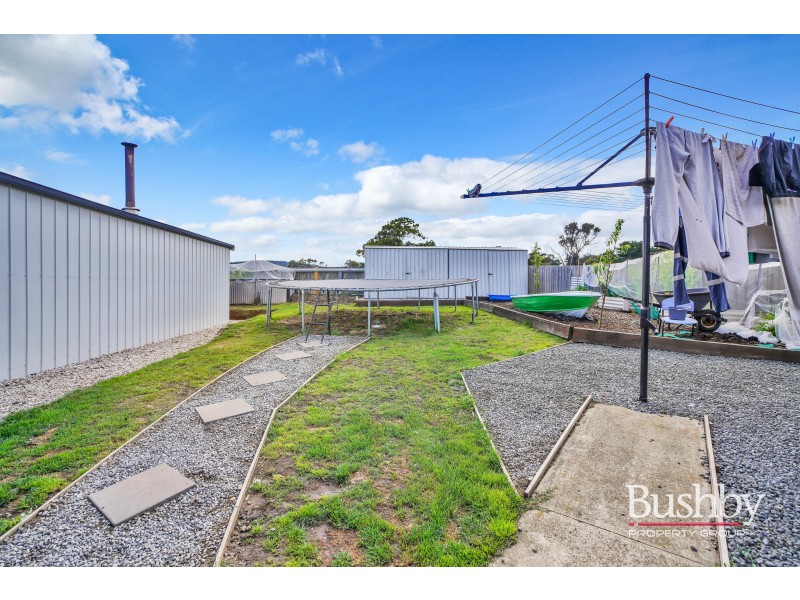 10 Grindrod Avenue, George Town TAS 7253