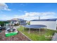 10 Grindrod Avenue, George Town TAS 7253