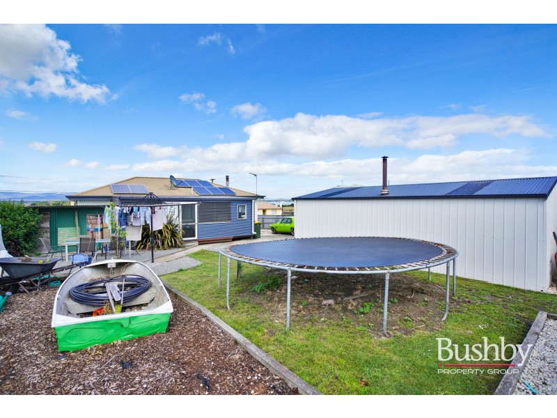 10 Grindrod Avenue, George Town TAS 7253
