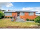 6 Arnold Street, Newnham TAS 7248