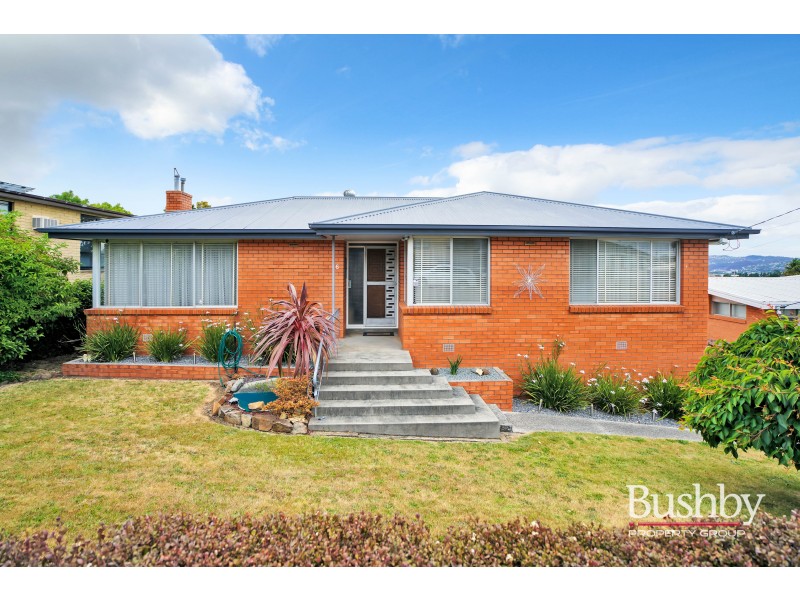 6 Arnold Street, Newnham TAS 7248