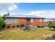 6 Arnold Street, Newnham TAS 7248