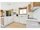 6 Arnold Street, Newnham TAS 7248