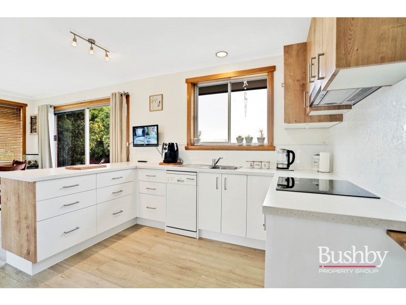 6 Arnold Street, Newnham TAS 7248