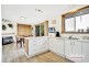 6 Arnold Street, Newnham TAS 7248
