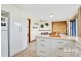 6 Arnold Street, Newnham TAS 7248