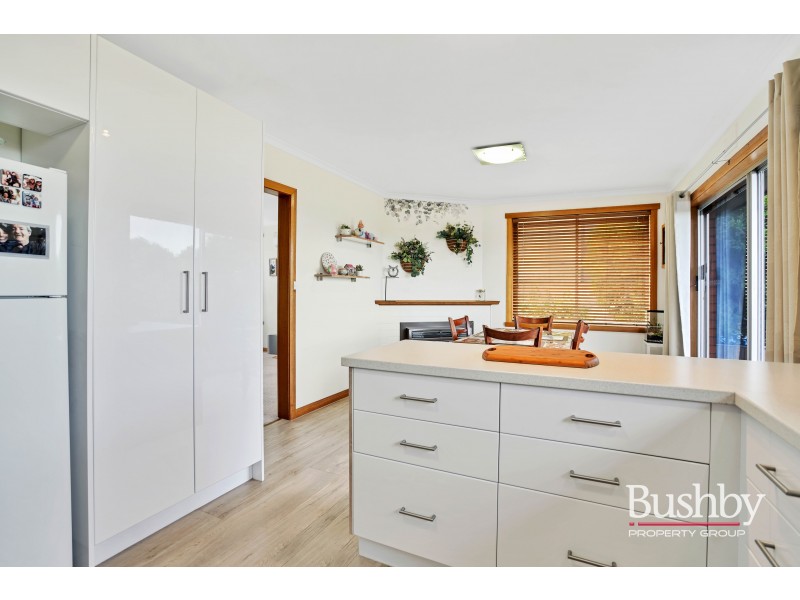 6 Arnold Street, Newnham TAS 7248