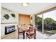 6 Arnold Street, Newnham TAS 7248
