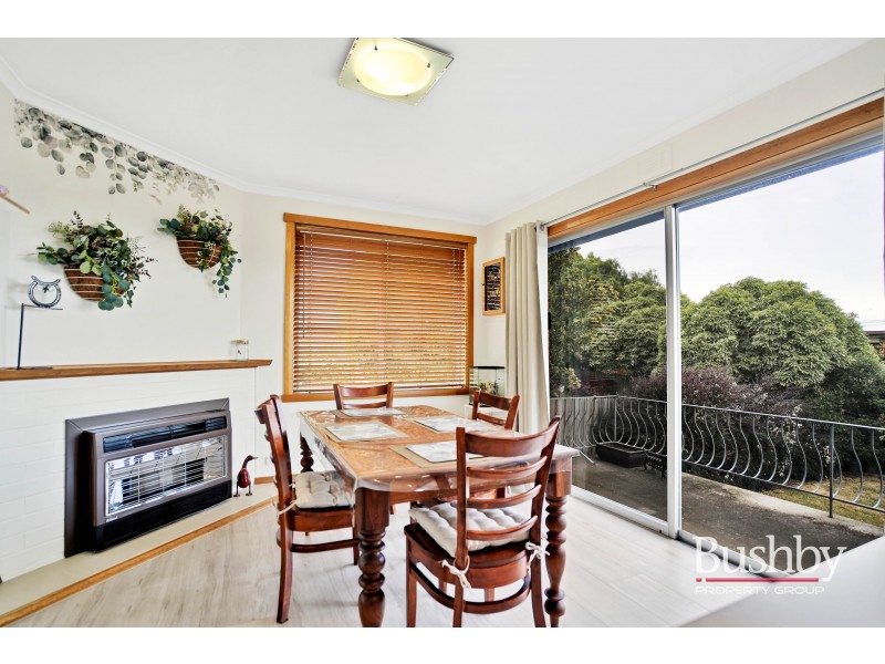 6 Arnold Street, Newnham TAS 7248