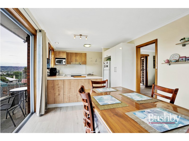 6 Arnold Street, Newnham TAS 7248