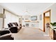 6 Arnold Street, Newnham TAS 7248