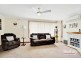 6 Arnold Street, Newnham TAS 7248