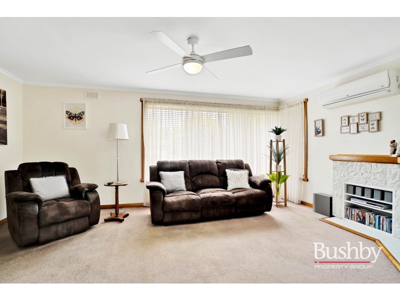 6 Arnold Street, Newnham TAS 7248