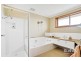 6 Arnold Street, Newnham TAS 7248