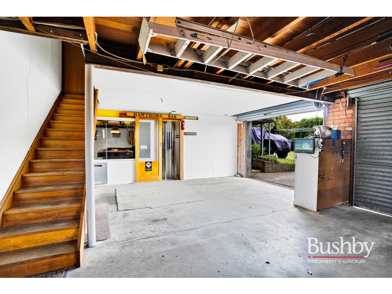 6 Arnold Street, Newnham TAS 7248