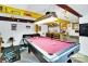 6 Arnold Street, Newnham TAS 7248
