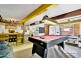 6 Arnold Street, Newnham TAS 7248
