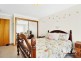 6 Arnold Street, Newnham TAS 7248