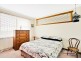 6 Arnold Street, Newnham TAS 7248