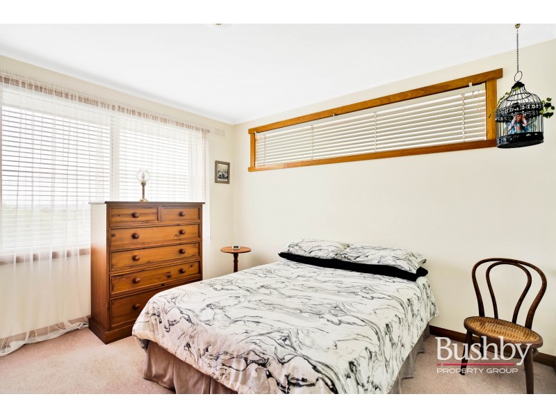 6 Arnold Street, Newnham TAS 7248