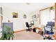 6 Arnold Street, Newnham TAS 7248