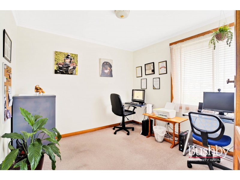 6 Arnold Street, Newnham TAS 7248
