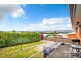 6 Arnold Street, Newnham TAS 7248