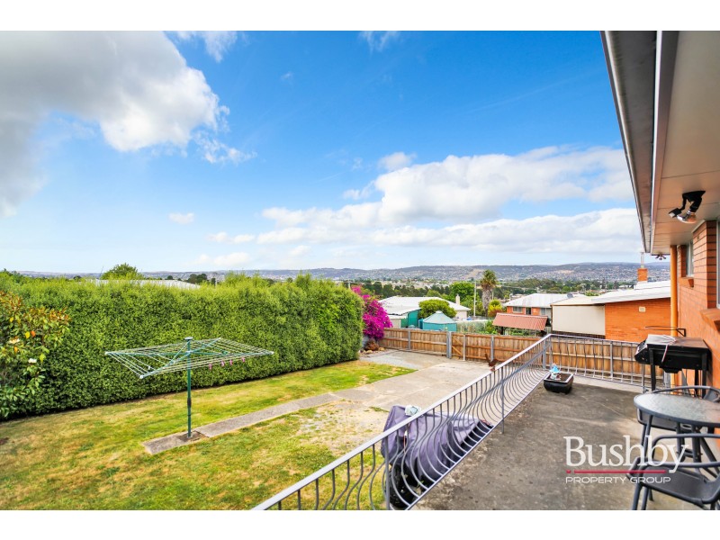 6 Arnold Street, Newnham TAS 7248