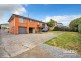 6 Arnold Street, Newnham TAS 7248