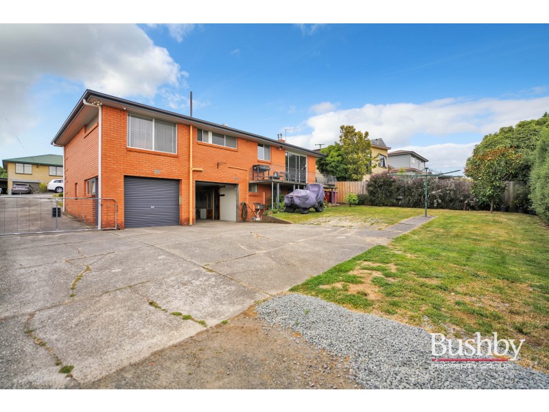 6 Arnold Street, Newnham TAS 7248