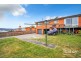 6 Arnold Street, Newnham TAS 7248