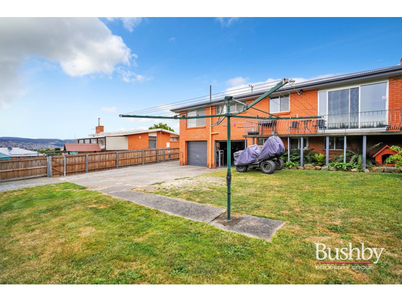 6 Arnold Street, Newnham TAS 7248