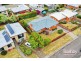 6 Arnold Street, Newnham TAS 7248